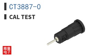 CT3887-0 ͼƬ